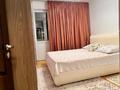 2-комнатная квартира · 57 м² · 7/9 этаж, Райымбека за 320 000 ₸ в Алматы, Жетысуский р-н — фото 7