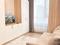 1-комнатная квартира · 31 м² · 17/19 этаж, Туран 57/1 — ул. Бухар жырау за 280 000 ₸ в Астане, Нура р-н