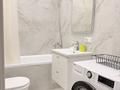 1-комнатная квартира · 31 м² · 17/19 этаж, Туран 57/1 — ул. Бухар жырау за 280 000 ₸ в Астане, Нура р-н — фото 6