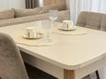 1-комнатная квартира · 31 м² · 17/19 этаж, Туран 57/1 — ул. Бухар жырау за 280 000 ₸ в Астане, Нура р-н — фото 7