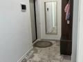 1-комнатная квартира · 42 м² · 8/12 этаж, Санжара Асфендиярова 2a за 250 000 ₸ в Астане, Нура р-н — фото 10