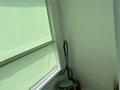 1-комнатная квартира · 42 м² · 8/12 этаж, Санжара Асфендиярова 2a за 250 000 ₸ в Астане, Нура р-н — фото 12