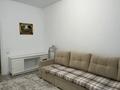 1-комнатная квартира · 42 м² · 8/12 этаж, Санжара Асфендиярова 2a за 250 000 ₸ в Астане, Нура р-н — фото 2
