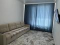1-комнатная квартира · 42 м² · 8/12 этаж, Санжара Асфендиярова 2a за 250 000 ₸ в Астане, Нура р-н — фото 3