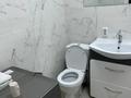 1-комнатная квартира · 42 м² · 8/12 этаж, Санжара Асфендиярова 2a за 250 000 ₸ в Астане, Нура р-н — фото 5