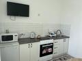 1-комнатная квартира · 42 м² · 8/12 этаж, Санжара Асфендиярова 2a за 250 000 ₸ в Астане, Нура р-н — фото 8