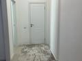 1-комнатная квартира · 42 м² · 8/12 этаж, Санжара Асфендиярова 2a за 250 000 ₸ в Астане, Нура р-н — фото 9