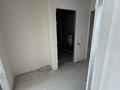 2-комнатная квартира · 57.3 м² · 6 этаж, Сагадат Нурмагамбетов 71 — Толе би ВОАД за 61 млн ₸ в Алматы, Медеуский р-н — фото 10