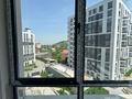 2-комнатная квартира · 57.3 м² · 6 этаж, Сагадат Нурмагамбетов 71 — Толе би ВОАД за 61 млн ₸ в Алматы, Медеуский р-н — фото 11