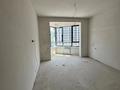 2-комнатная квартира · 57.3 м² · 6 этаж, Сагадат Нурмагамбетов 71 — Толе би ВОАД за 61 млн ₸ в Алматы, Медеуский р-н — фото 4