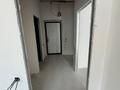 2-комнатная квартира · 57.3 м² · 6 этаж, Сагадат Нурмагамбетов 71 — Толе би ВОАД за 61 млн ₸ в Алматы, Медеуский р-н — фото 9