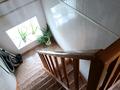 4-бөлмелі пәтер · 90 м², Адольфа Янушкевича 112кв 2 — Светофора, бағасы: 100 млн ₸ в Усть-Каменогорске, Меновное