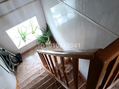 4-бөлмелі пәтер · 90 м², Адольфа Янушкевича 112кв 2 — Светофора, бағасы: 100 млн ₸ в Усть-Каменогорске, Меновное