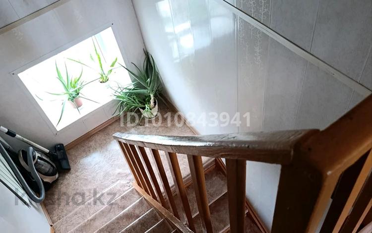 4-бөлмелі пәтер · 90 м², Адольфа Янушкевича 112кв 2 — Светофора, бағасы: 100 млн ₸ в Усть-Каменогорске, Меновное — фото 2