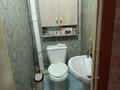 4-бөлмелі пәтер · 90 м², Адольфа Янушкевича 112кв 2 — Светофора, бағасы: 100 млн ₸ в Усть-Каменогорске, Меновное — фото 11
