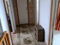 4-бөлмелі пәтер · 90 м², Адольфа Янушкевича 112кв 2 — Светофора, бағасы: 100 млн ₸ в Усть-Каменогорске, Меновное — фото 12