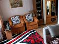 4-бөлмелі пәтер · 90 м², Адольфа Янушкевича 112кв 2 — Светофора, бағасы: 100 млн ₸ в Усть-Каменогорске, Меновное — фото 13