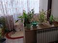 4-бөлмелі пәтер · 90 м², Адольфа Янушкевича 112кв 2 — Светофора, бағасы: 100 млн ₸ в Усть-Каменогорске, Меновное — фото 14