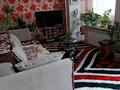 4-бөлмелі пәтер · 90 м², Адольфа Янушкевича 112кв 2 — Светофора, бағасы: 100 млн ₸ в Усть-Каменогорске, Меновное — фото 15