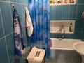 4-бөлмелі пәтер · 90 м², Адольфа Янушкевича 112кв 2 — Светофора, бағасы: 100 млн ₸ в Усть-Каменогорске, Меновное — фото 16