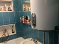 4-бөлмелі пәтер · 90 м², Адольфа Янушкевича 112кв 2 — Светофора, бағасы: 100 млн ₸ в Усть-Каменогорске, Меновное — фото 17