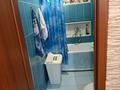 4-бөлмелі пәтер · 90 м², Адольфа Янушкевича 112кв 2 — Светофора, бағасы: 100 млн ₸ в Усть-Каменогорске, Меновное — фото 18