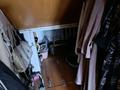 4-бөлмелі пәтер · 90 м², Адольфа Янушкевича 112кв 2 — Светофора, бағасы: 100 млн ₸ в Усть-Каменогорске, Меновное — фото 19