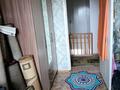 4-бөлмелі пәтер · 90 м², Адольфа Янушкевича 112кв 2 — Светофора, бағасы: 100 млн ₸ в Усть-Каменогорске, Меновное — фото 2