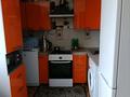 4-бөлмелі пәтер · 90 м², Адольфа Янушкевича 112кв 2 — Светофора, бағасы: 100 млн ₸ в Усть-Каменогорске, Меновное — фото 21