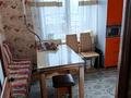 4-бөлмелі пәтер · 90 м², Адольфа Янушкевича 112кв 2 — Светофора, бағасы: 100 млн ₸ в Усть-Каменогорске, Меновное — фото 22