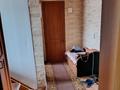 4-бөлмелі пәтер · 90 м², Адольфа Янушкевича 112кв 2 — Светофора, бағасы: 100 млн ₸ в Усть-Каменогорске, Меновное — фото 23