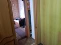 4-бөлмелі пәтер · 90 м², Адольфа Янушкевича 112кв 2 — Светофора, бағасы: 100 млн ₸ в Усть-Каменогорске, Меновное — фото 24
