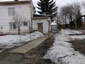4-бөлмелі пәтер · 90 м², Адольфа Янушкевича 112кв 2 — Светофора, бағасы: 100 млн ₸ в Усть-Каменогорске, Меновное — фото 26