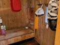 4-бөлмелі пәтер · 90 м², Адольфа Янушкевича 112кв 2 — Светофора, бағасы: 100 млн ₸ в Усть-Каменогорске, Меновное — фото 27