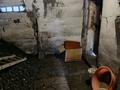 4-бөлмелі пәтер · 90 м², Адольфа Янушкевича 112кв 2 — Светофора, бағасы: 100 млн ₸ в Усть-Каменогорске, Меновное — фото 28