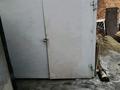 4-бөлмелі пәтер · 90 м², Адольфа Янушкевича 112кв 2 — Светофора, бағасы: 100 млн ₸ в Усть-Каменогорске, Меновное — фото 29
