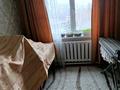 4-бөлмелі пәтер · 90 м², Адольфа Янушкевича 112кв 2 — Светофора, бағасы: 100 млн ₸ в Усть-Каменогорске, Меновное — фото 3