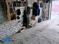 4-бөлмелі пәтер · 90 м², Адольфа Янушкевича 112кв 2 — Светофора, бағасы: 100 млн ₸ в Усть-Каменогорске, Меновное — фото 32