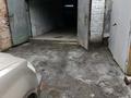 4-бөлмелі пәтер · 90 м², Адольфа Янушкевича 112кв 2 — Светофора, бағасы: 100 млн ₸ в Усть-Каменогорске, Меновное — фото 33