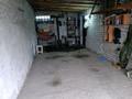 4-бөлмелі пәтер · 90 м², Адольфа Янушкевича 112кв 2 — Светофора, бағасы: 100 млн ₸ в Усть-Каменогорске, Меновное — фото 34