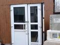 4-бөлмелі пәтер · 90 м², Адольфа Янушкевича 112кв 2 — Светофора, бағасы: 100 млн ₸ в Усть-Каменогорске, Меновное — фото 35