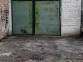 4-бөлмелі пәтер · 90 м², Адольфа Янушкевича 112кв 2 — Светофора, бағасы: 100 млн ₸ в Усть-Каменогорске, Меновное — фото 38