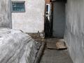 4-бөлмелі пәтер · 90 м², Адольфа Янушкевича 112кв 2 — Светофора, бағасы: 100 млн ₸ в Усть-Каменогорске, Меновное — фото 39