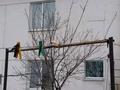 4-бөлмелі пәтер · 90 м², Адольфа Янушкевича 112кв 2 — Светофора, бағасы: 100 млн ₸ в Усть-Каменогорске, Меновное — фото 40