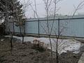 4-бөлмелі пәтер · 90 м², Адольфа Янушкевича 112кв 2 — Светофора, бағасы: 100 млн ₸ в Усть-Каменогорске, Меновное — фото 41