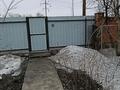 4-бөлмелі пәтер · 90 м², Адольфа Янушкевича 112кв 2 — Светофора, бағасы: 100 млн ₸ в Усть-Каменогорске, Меновное — фото 42