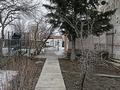 4-бөлмелі пәтер · 90 м², Адольфа Янушкевича 112кв 2 — Светофора, бағасы: 100 млн ₸ в Усть-Каменогорске, Меновное — фото 44
