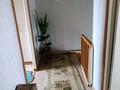 4-бөлмелі пәтер · 90 м², Адольфа Янушкевича 112кв 2 — Светофора, бағасы: 100 млн ₸ в Усть-Каменогорске, Меновное — фото 6