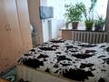 4-бөлмелі пәтер · 90 м², Адольфа Янушкевича 112кв 2 — Светофора, бағасы: 100 млн ₸ в Усть-Каменогорске, Меновное — фото 7