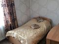 4-бөлмелі пәтер · 90 м², Адольфа Янушкевича 112кв 2 — Светофора, бағасы: 100 млн ₸ в Усть-Каменогорске, Меновное — фото 8